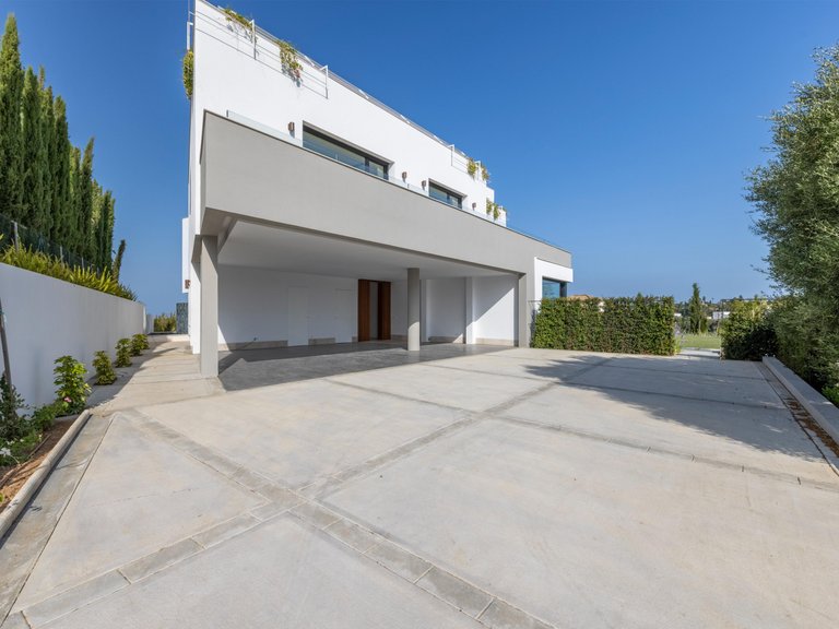 Apartment for Sale  in Sotogrande, Cadiz 51