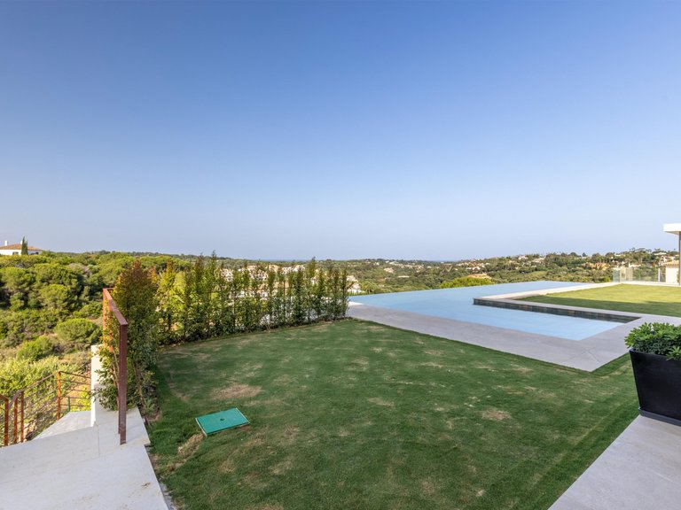 Apartment for Sale  in Sotogrande, Cadiz 30
