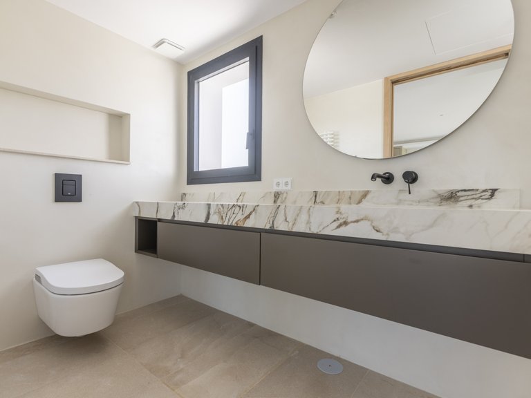 Apartment for Sale  in Sotogrande, Cadiz 14