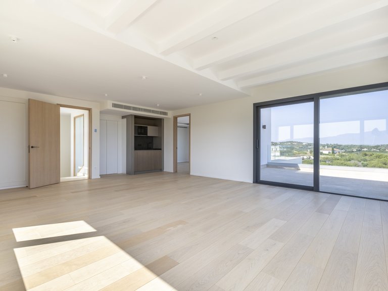 Apartment for Sale  in Sotogrande, Cadiz 7