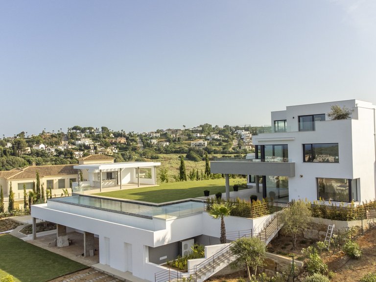 Apartment for Sale  in Sotogrande, Cadiz 34