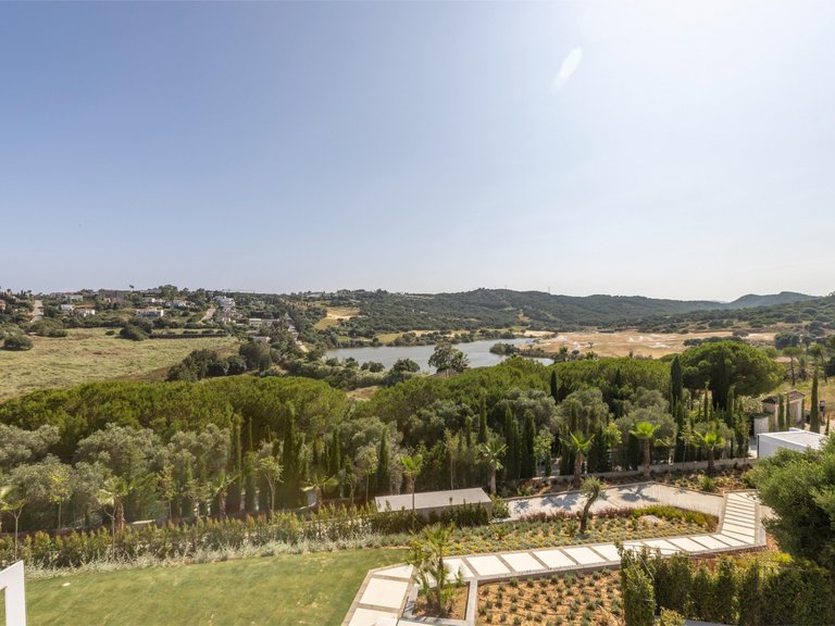 Apartment for Sale  in Sotogrande, Cadiz 45