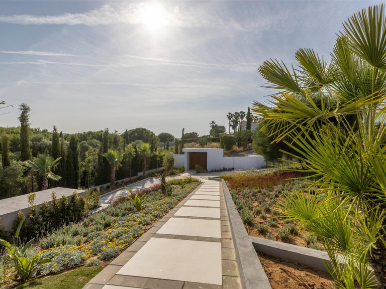 Apartment for Sale  in Sotogrande, Cadiz 36