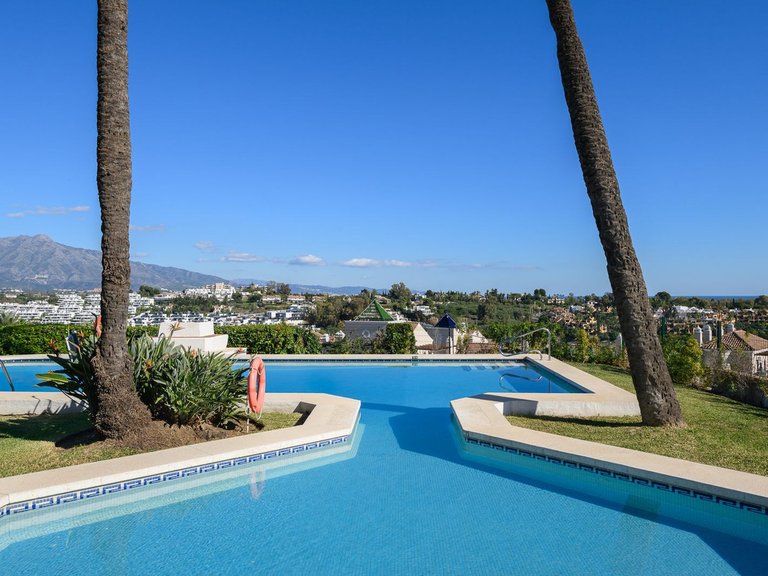 Apartment for Sale  in Estepona, Malaga 23