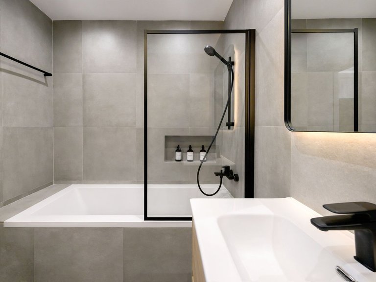 Apartment for Sale  in Estepona, Malaga 21