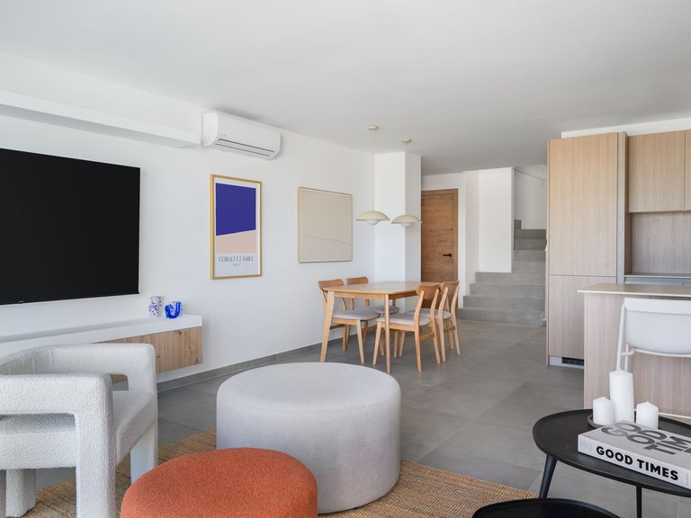 Apartment for Sale  in Estepona, Malaga 6