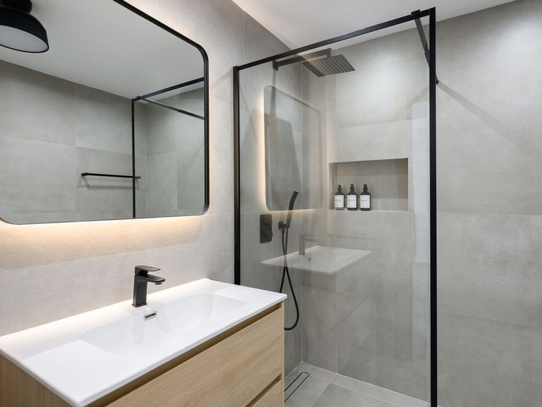Apartment for Sale  in Estepona, Malaga 13