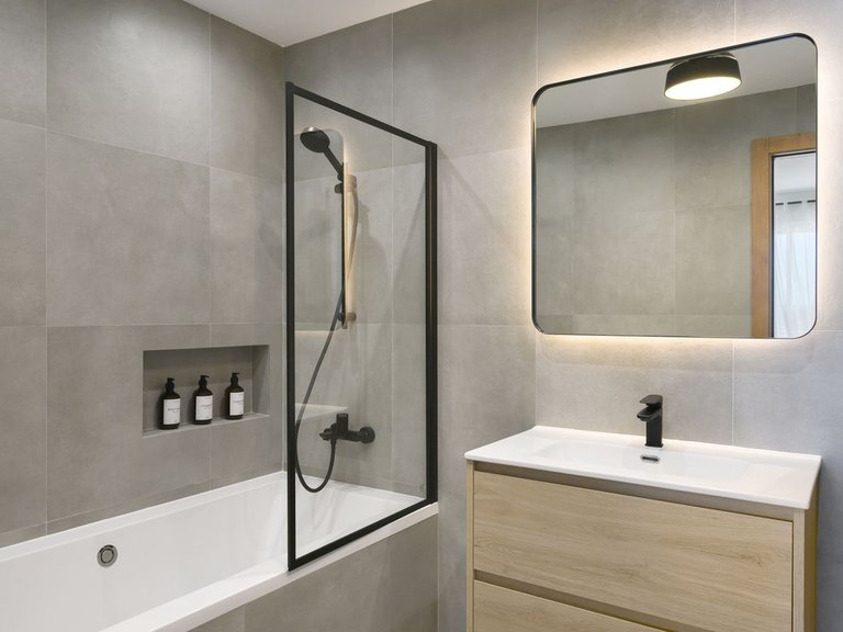 Apartment for Sale  in Estepona, Malaga 20