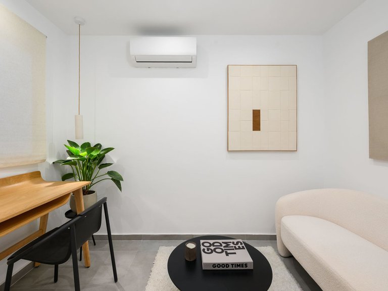 Apartment for Sale  in Estepona, Malaga 14