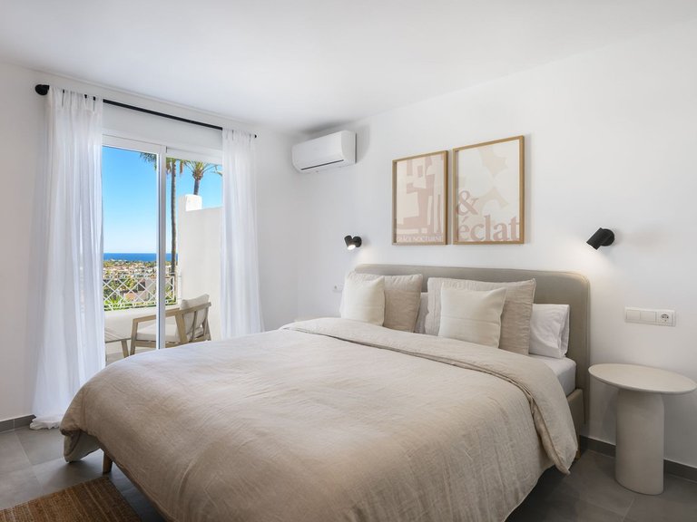 Apartment for Sale  in Estepona, Malaga 16