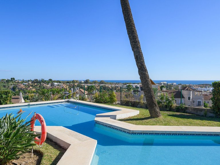 Apartment for Sale  in Estepona, Malaga 24