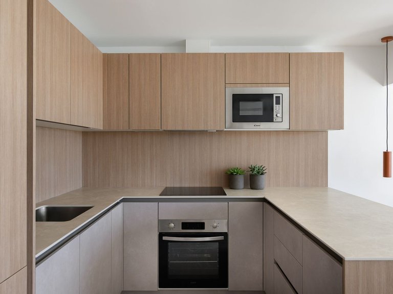 Apartment for Sale  in Estepona, Malaga 9