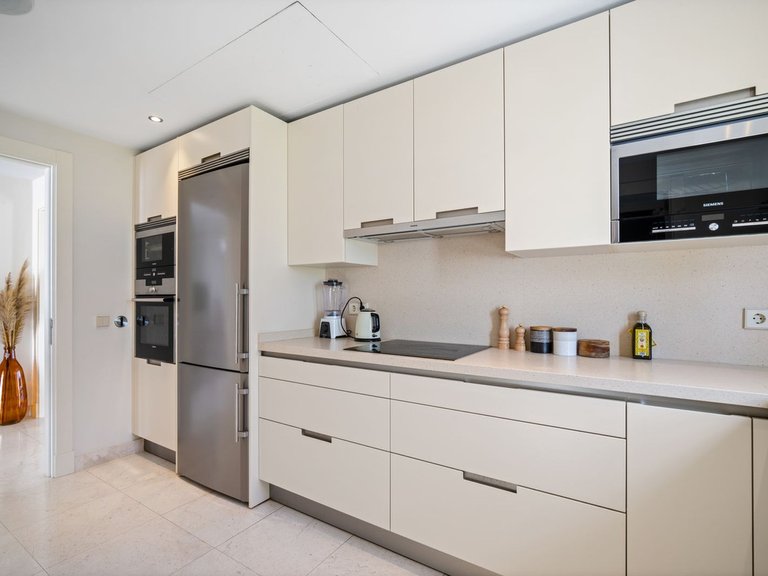 Apartment for Sale  in Estepona, Malaga 14
