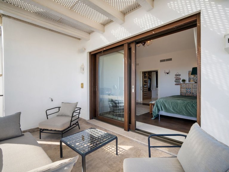 Apartment for Sale  in Estepona, Malaga 21