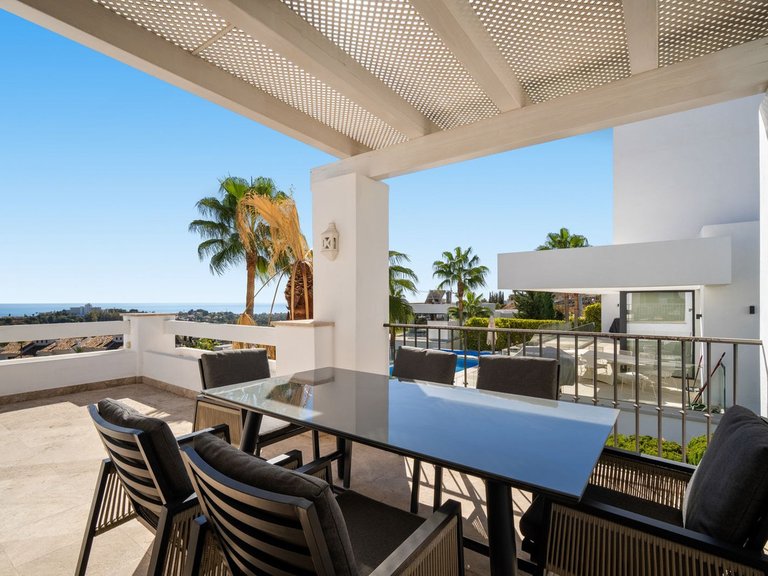 Apartment for Sale  in Estepona, Malaga 6