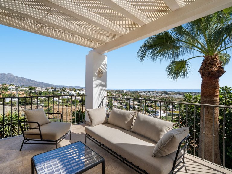 Apartment for Sale  in Estepona, Malaga 20