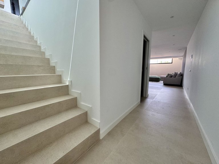 Apartment for Sale  in Estepona, Malaga 31