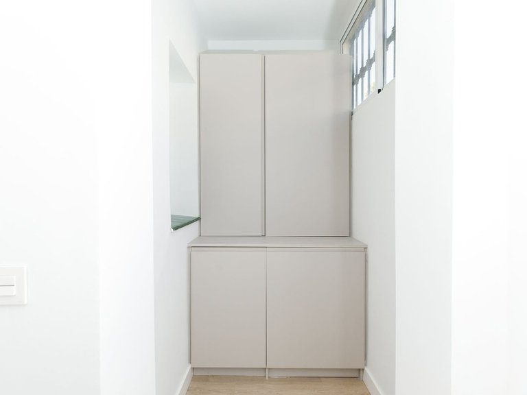 Apartment for Sale  in Benahavis, Malaga 35