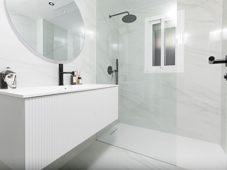 Apartment for Sale  in Benahavis, Malaga 15