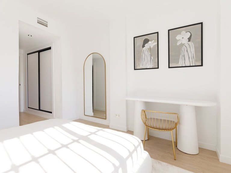 Apartment for Sale  in Benahavis, Malaga 23