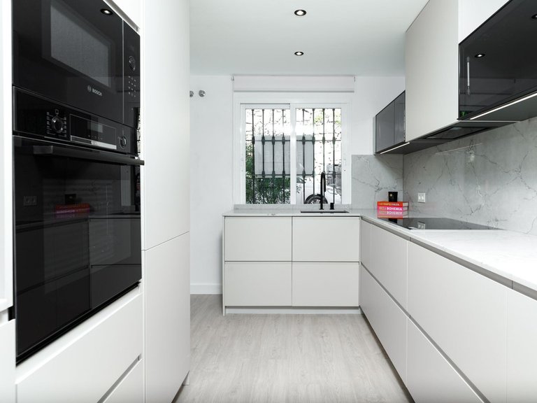Apartment for Sale  in Benahavis, Malaga 10