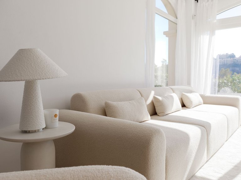 Apartment for Sale  in Benahavis, Malaga 27