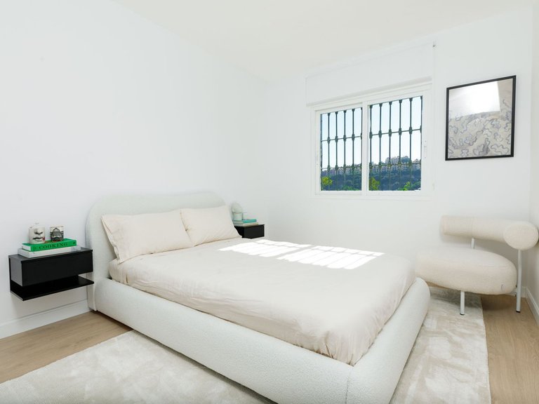 Apartment for Sale  in Benahavis, Malaga 13