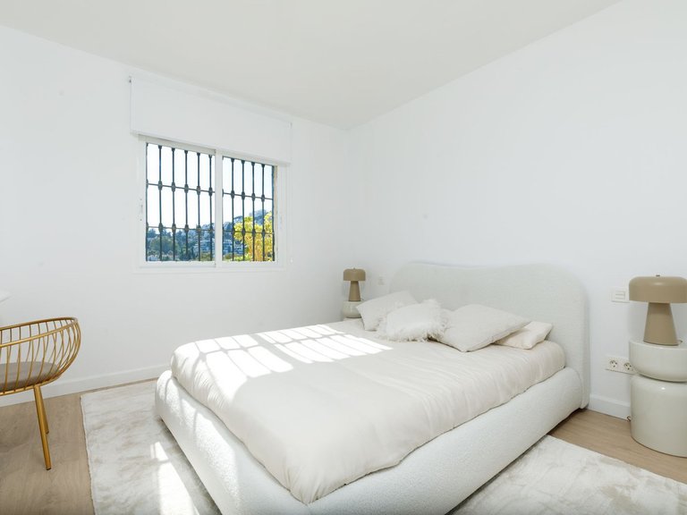 Apartment for Sale  in Benahavis, Malaga 20