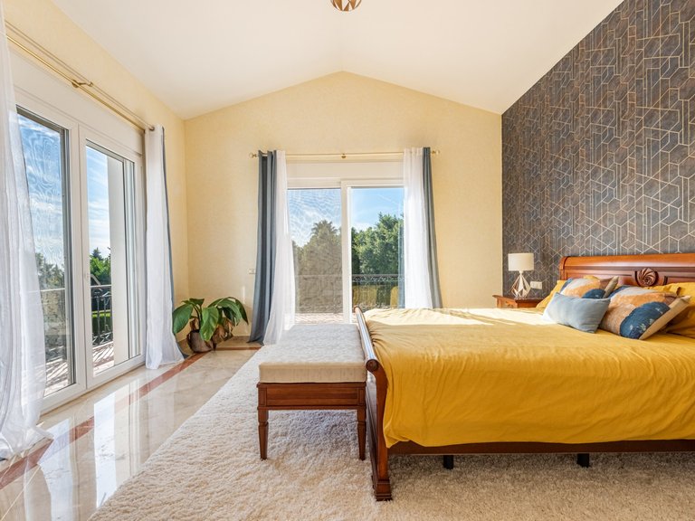Apartment for Sale  in Marbella, Malaga 11