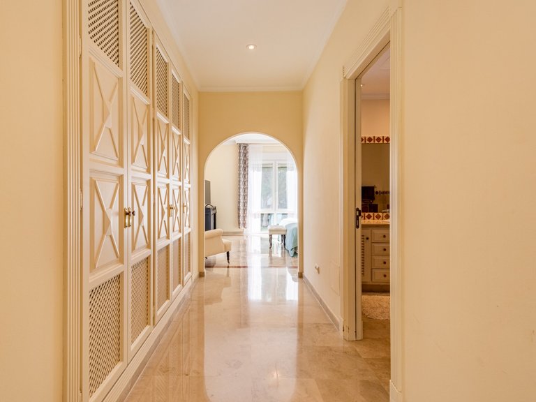 Apartment for Sale  in Marbella, Malaga 13