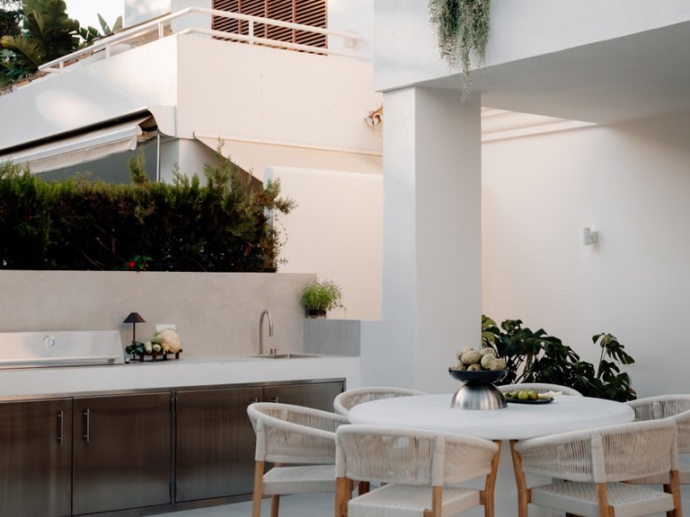Apartment for Sale  in Marbella, Malaga 11