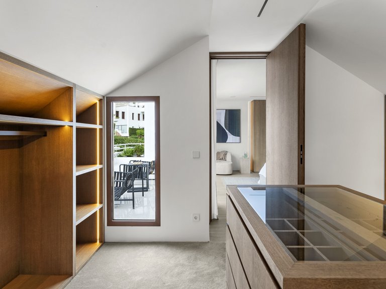 Apartment for Sale  in Marbella, Malaga 20