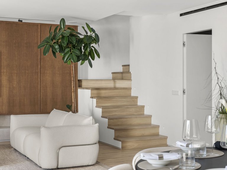 Apartment for Sale  in Marbella, Malaga 10