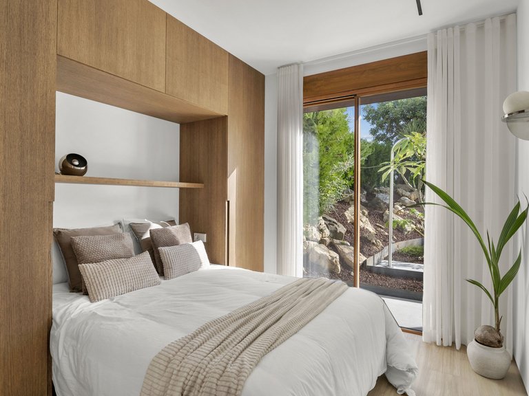 Apartment for Sale  in Marbella, Malaga 22