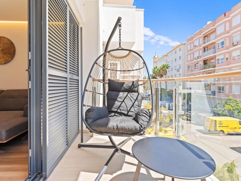 Apartment for Sale  in Estepona, Malaga 18