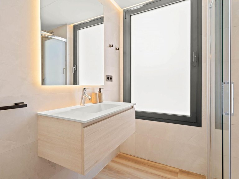 Apartment for Sale  in Estepona, Malaga 16