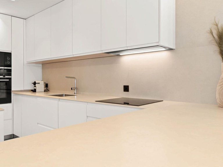 Apartment for Sale  in Estepona, Malaga 10