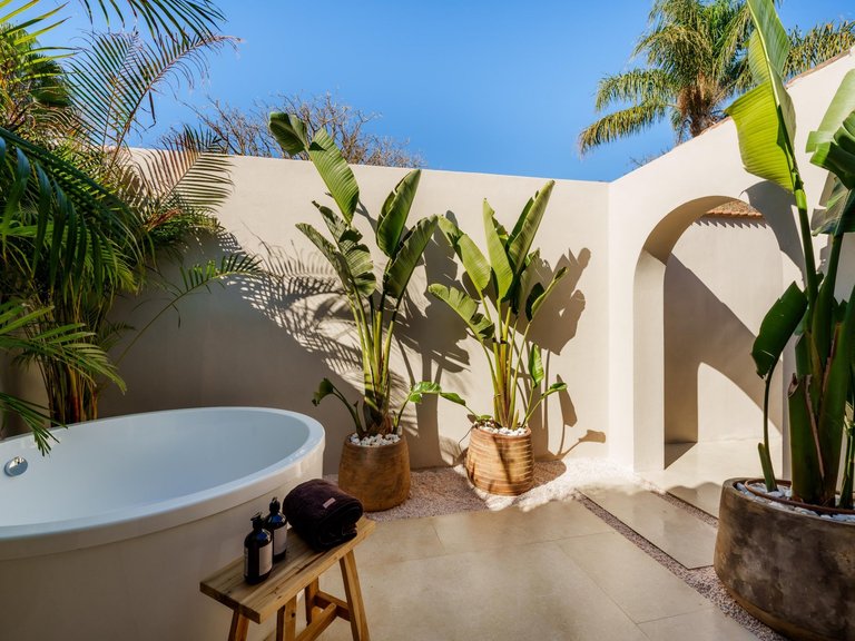 Apartment for Sale  in San Pedro De Alcantara, Malaga 13