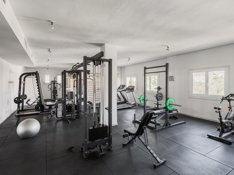 Apartment for Sale  in Marbella, Malaga 45