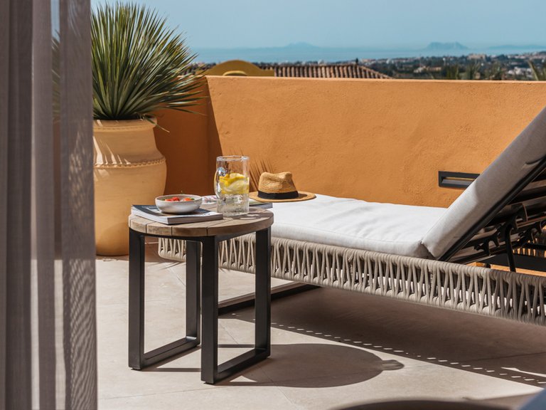 Apartment for Sale  in Marbella, Malaga 48