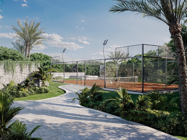 Apartment for Sale  in Estepona, Malaga 7