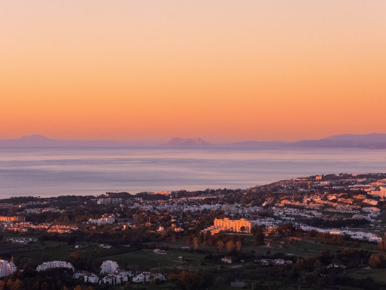 Apartment for Sale  in Benahavis, Malaga 56