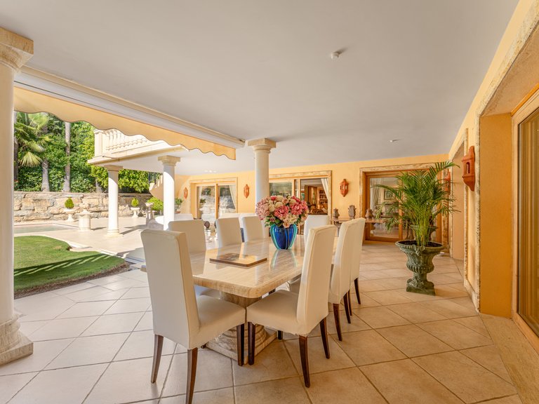 Apartment for Sale  in Marbella, Malaga 5