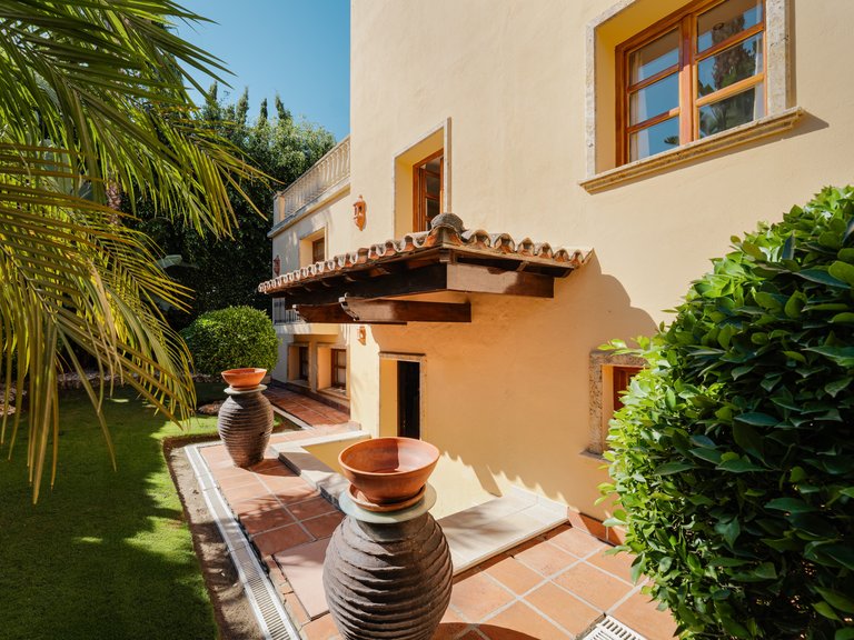 Apartment for Sale  in Marbella, Malaga 33