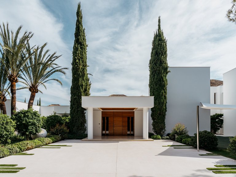 Apartment for Sale  in Marbella, Malaga 20