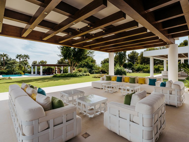 Apartment for Sale  in Marbella, Malaga 4