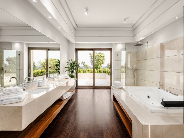 Apartment for Sale  in Marbella, Malaga 13