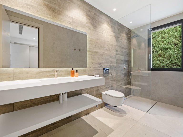 Apartment for Sale  in Marbella, Malaga 13