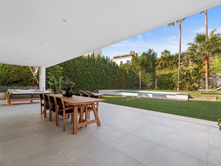 Apartment for Sale  in Marbella, Malaga 44