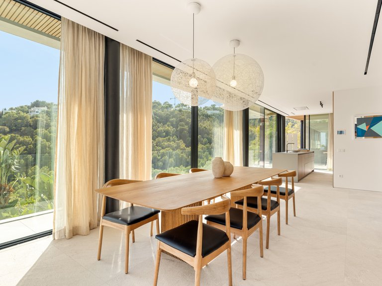 Apartment for Sale  in Palma De Mallorca, Balearic Islands 13